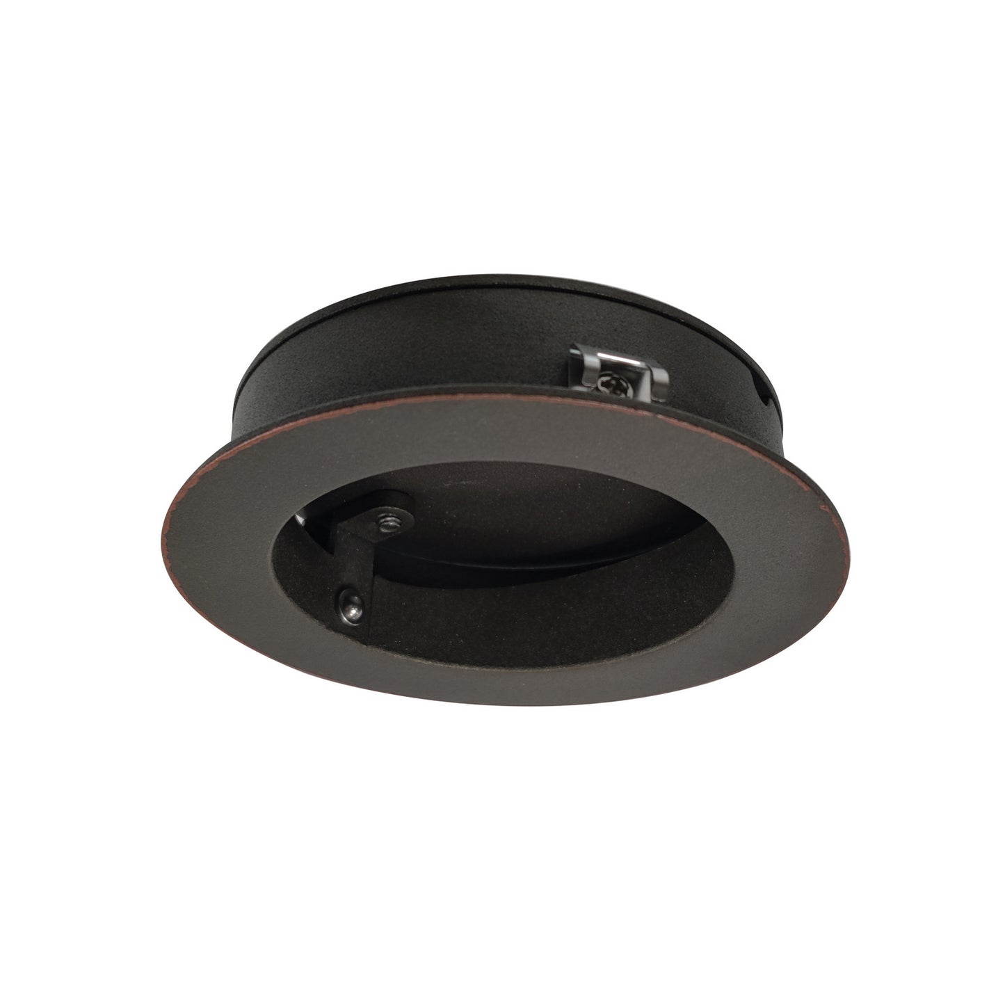 Nora Lighting-NMP-ARECBZ|MAIN