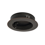 Nora Lighting-NMP-ARECBZ|MAIN