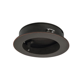 Buy bronze Sl Undercab Puck Ligh Recessed by Nora Lighting