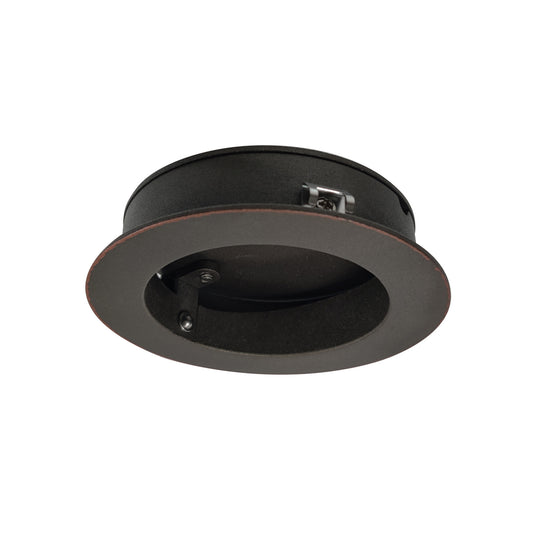 Nora Lighting-NMP-ARECBZ|MAIN