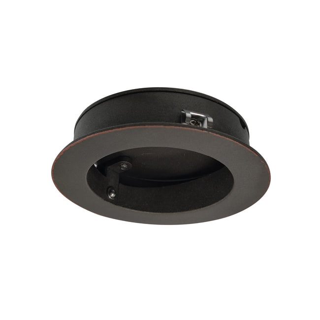 Nora Lighting-NMP-ARECBZ|MAIN
