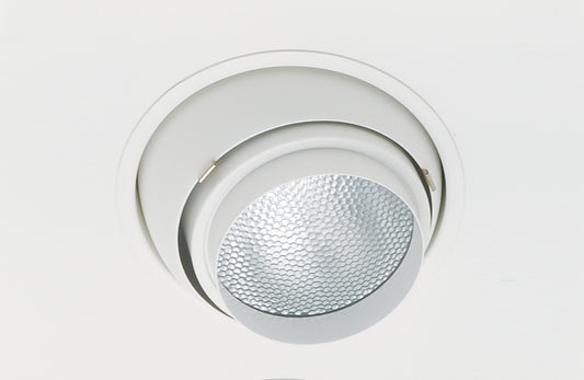 Nora Lighting-NMRT-13628SS|MAIN