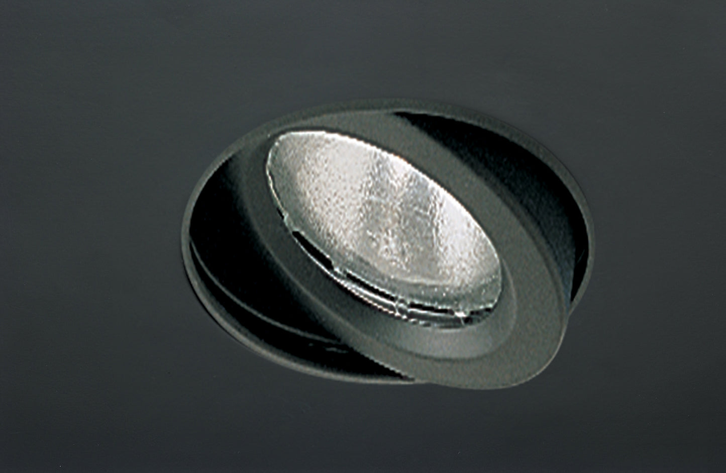 Nora Lighting-NMRT-1F1652WW|MAIN