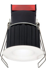 Elco Lighting-E1L02WF40W|MAIN