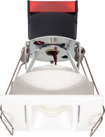 Elco Lighting-E1L22F30BZ|MAIN