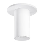 Elco Lighting-E25FW-0730|MAIN