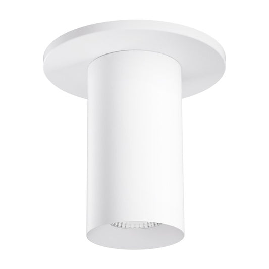 Elco Lighting-E25FW-0730|MAIN