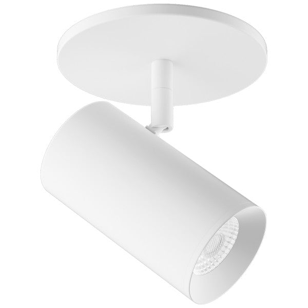 Elco Lighting-E25MW-10CT5|MAIN