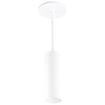 Elco Lighting-E25PB-0927|MAIN
