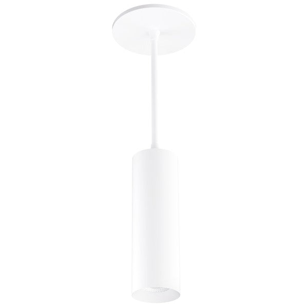 Elco Lighting-E25PW-0935|MAIN