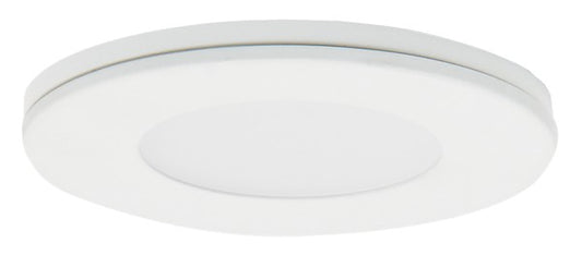 Elco Lighting-E261-27W|MAIN
