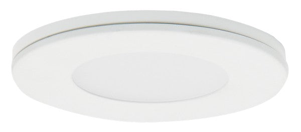 Elco Lighting-E363B|MAIN
