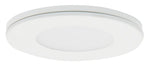 Elco Lighting-E366B|MAIN