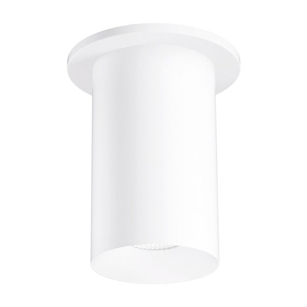 Elco Lighting-E36FW-10CT5|MAIN