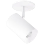 Elco Lighting-E36MW-10CT5|MAIN