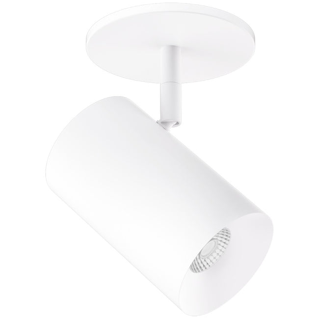 Elco Lighting-E36MW-10CT5|MAIN