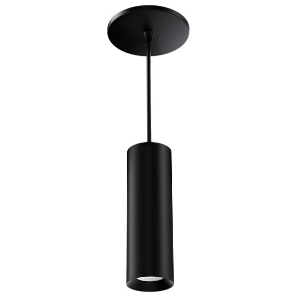 Elco Lighting-E36PB-10CT5|MAIN