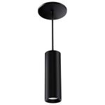 Elco Lighting-E36PB-10CT5|MAIN