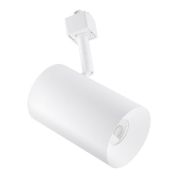 Elco Lighting-E36TB-1130|MAIN
