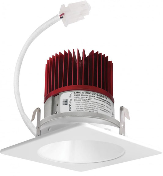 Elco Lighting-E420C12SDBB|MAIN
