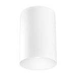 Elco Lighting-E42FB-0930|MAIN