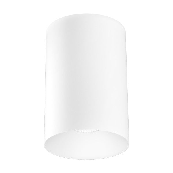 Elco Lighting-E42FB-0930|MAIN