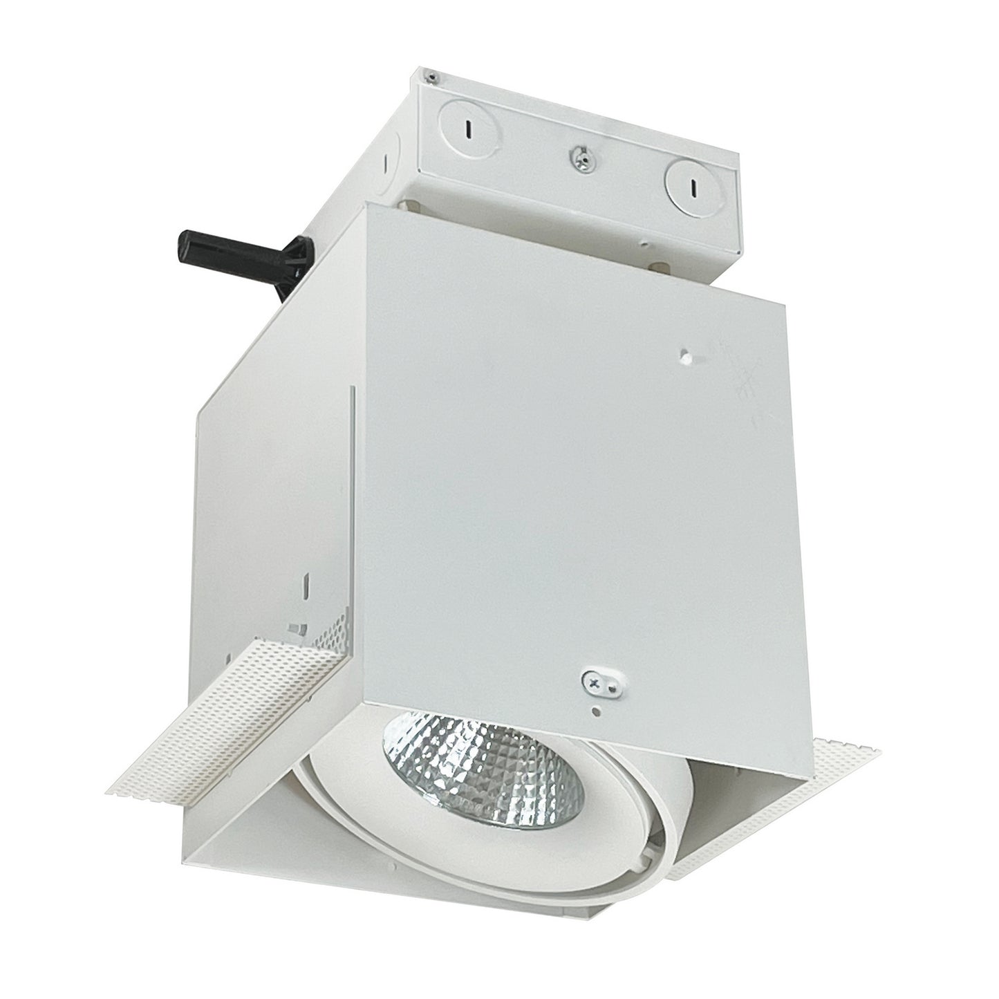 Nora Lighting-NMRTLG-11D6L1930W|MAIN