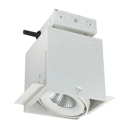 Nora Lighting-NMRTLG-11D6L1930W|MAIN