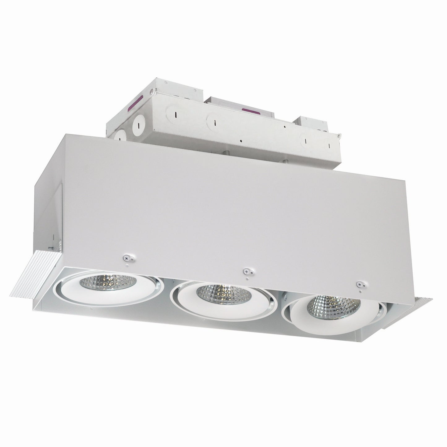 Nora Lighting-NMRTLI-13N1075W|MAIN