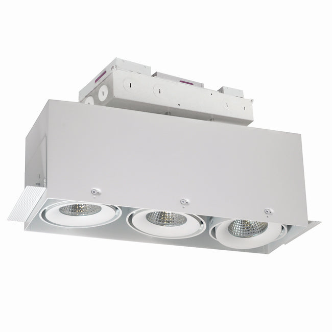 Nora Lighting-NMRTLI-13N1075W|MAIN
