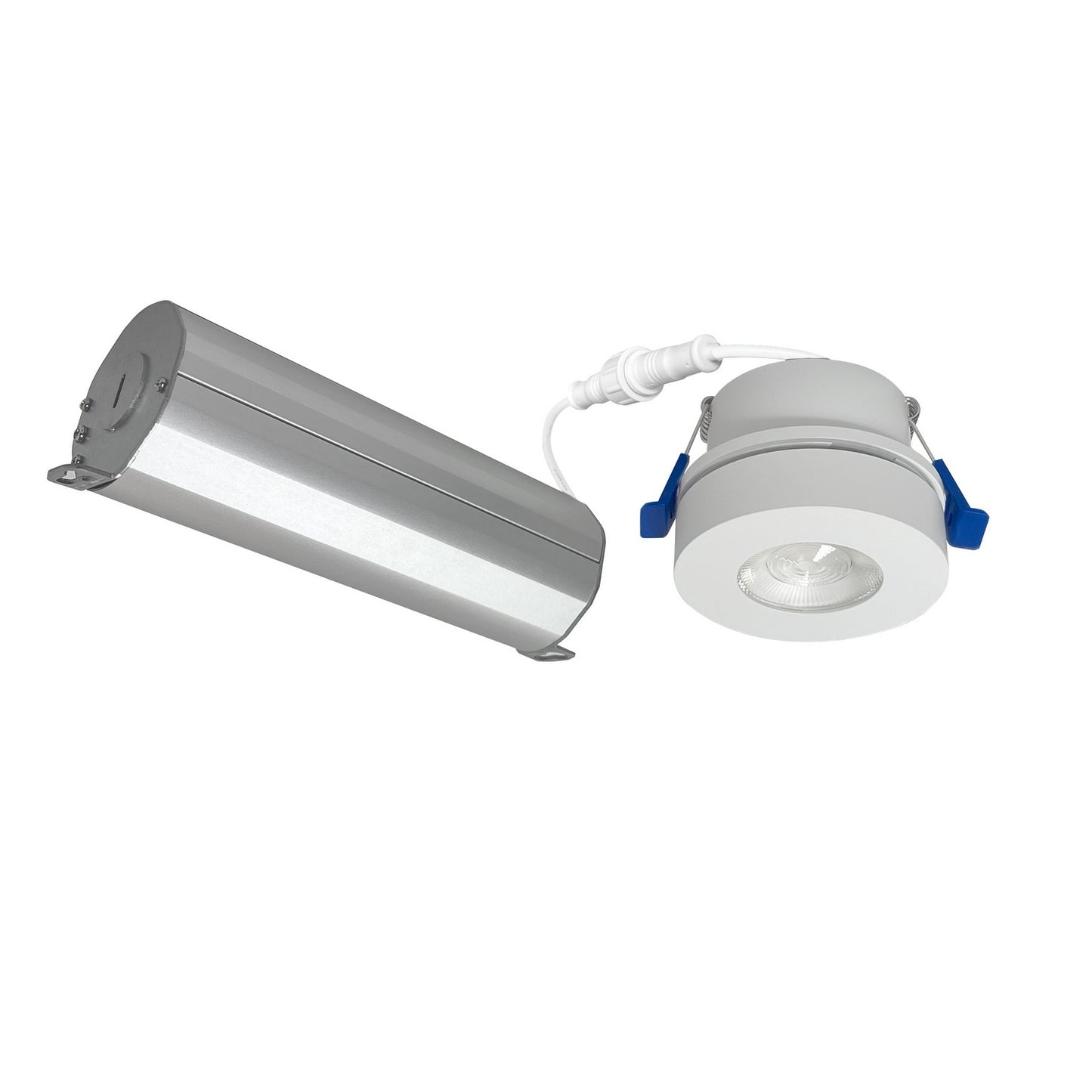 Nora Lighting-NMW-230MPW|MAIN