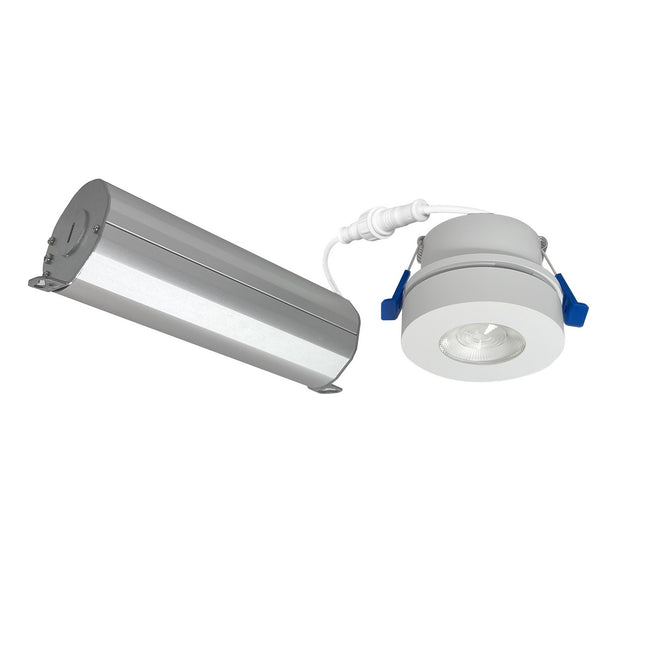 Nora Lighting-NMW-230MPW|MAIN