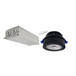 Nora Lighting-NMW-427B|MAIN