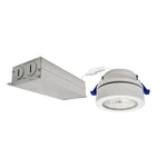 Nora Lighting-NMW-427MPW|MAIN