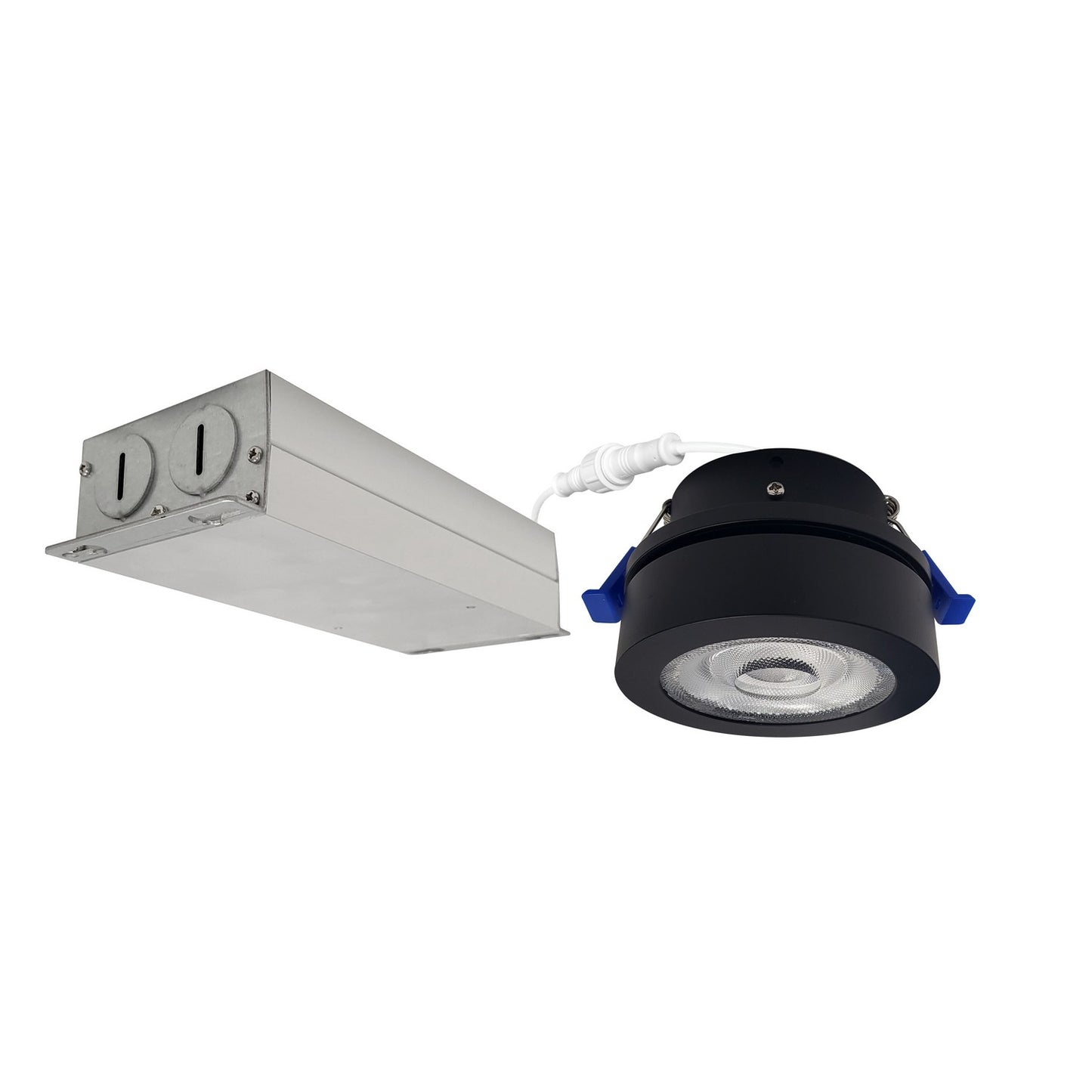 Nora Lighting-NMW-430B|MAIN