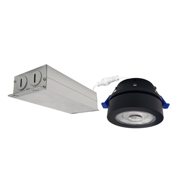 Nora Lighting-NMW-430B|MAIN