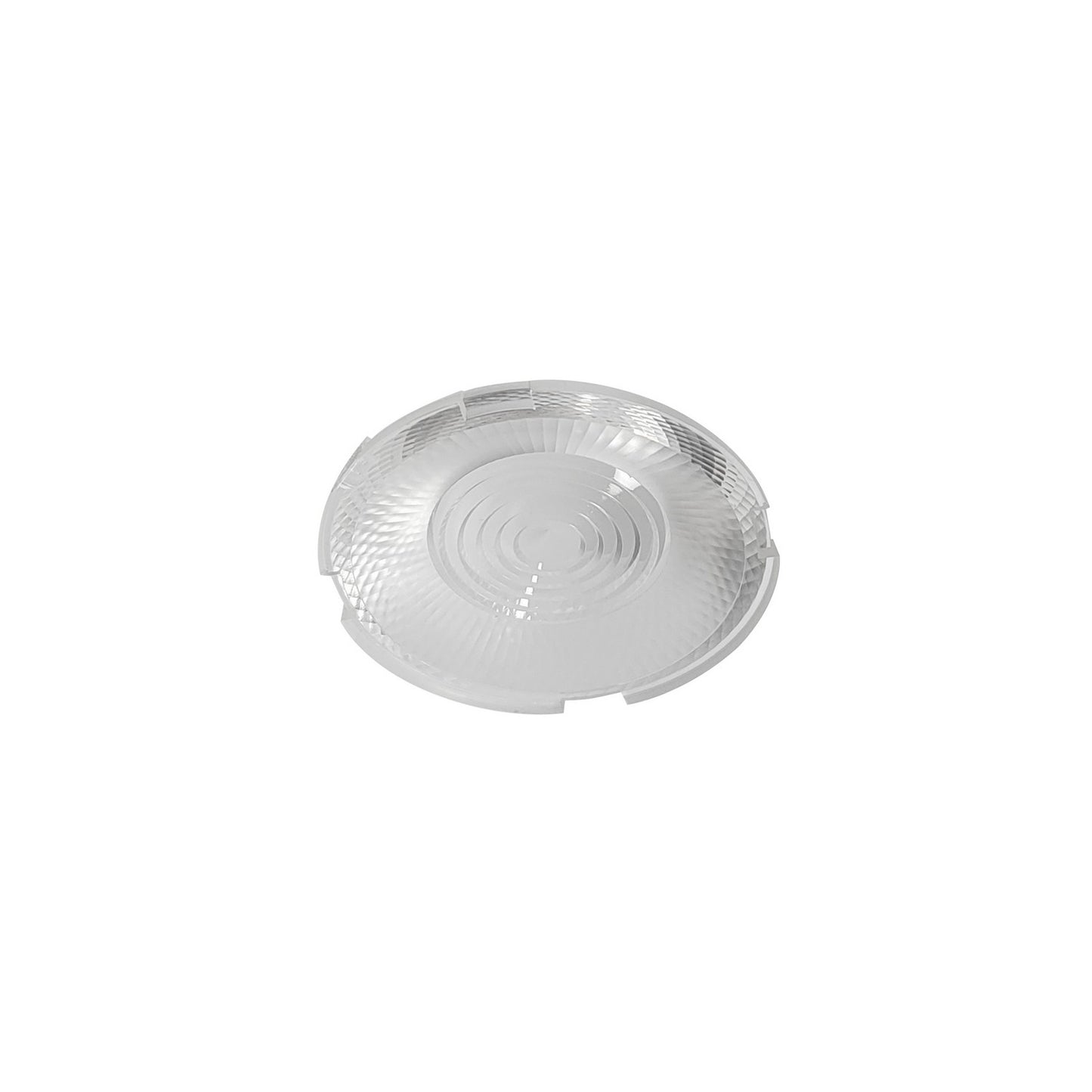 Nora Lighting-NMWA-2OPTNFL|MAIN