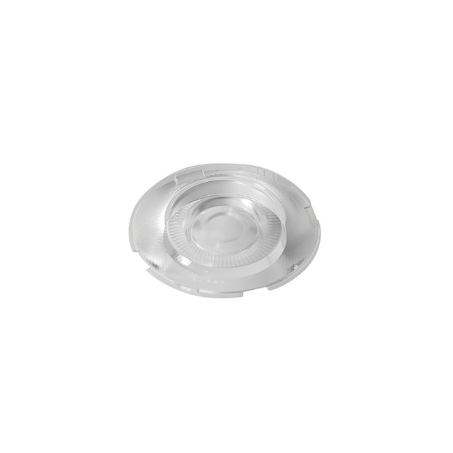 Nora Lighting-NMWA-2OPTSP|MAIN