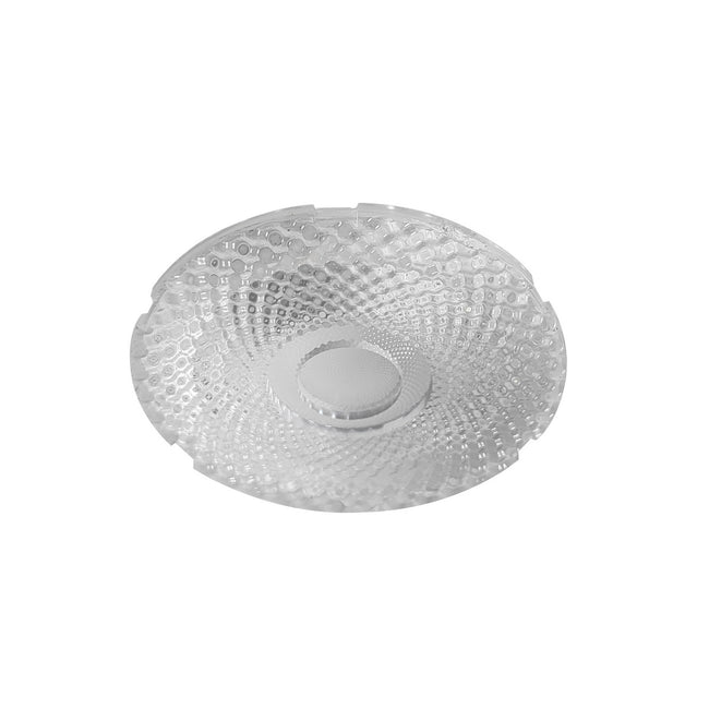 Nora Lighting-NMWA-4OPTSP|MAIN