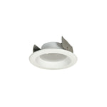 Nora Lighting-NOXAC-43135WW/HL|MAIN