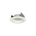 Onyx Outdoor (Wet) Recessed by Nora Lighting