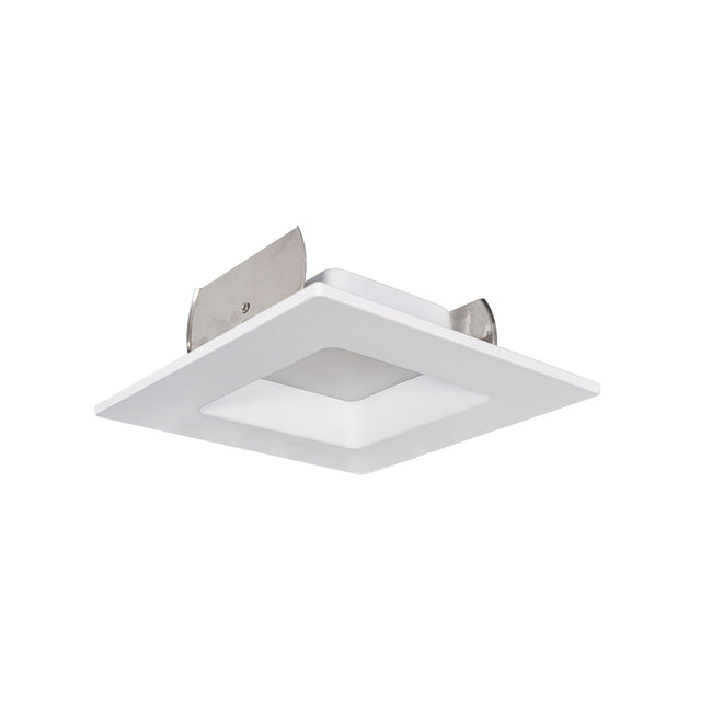 Nora Lighting-NOXAC-43630WW/HL|MAIN