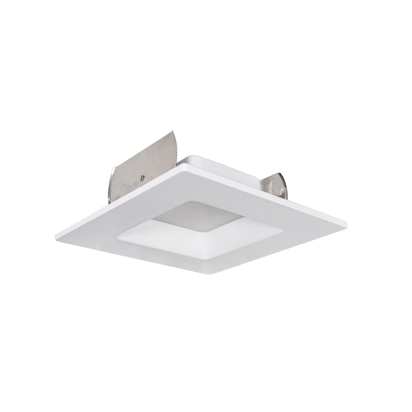 Nora Lighting-NOXAC-43640WW/HL|MAIN