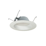 Nora Lighting-NOXAC-563130WW/HL|MAIN