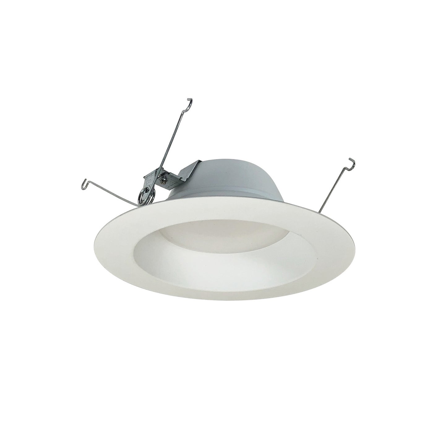 Nora Lighting-NOXAC-563140WW/HL|MAIN