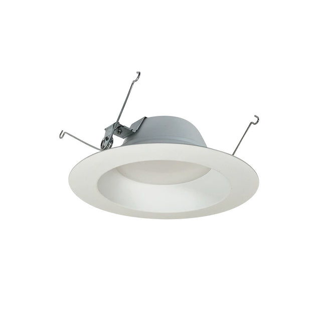 Nora Lighting-NOXAC-563150WW/HL|MAIN