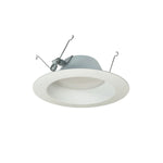 Nora Lighting-NOXAC-563235WW/HL|MAIN