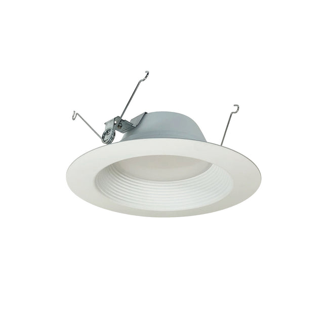 Nora Lighting-NOXAC-563250WW/HL|MAIN