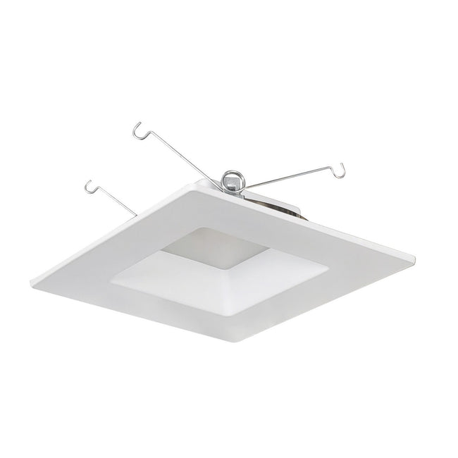 Nora Lighting-NOXAC-63627WW/HL|MAIN