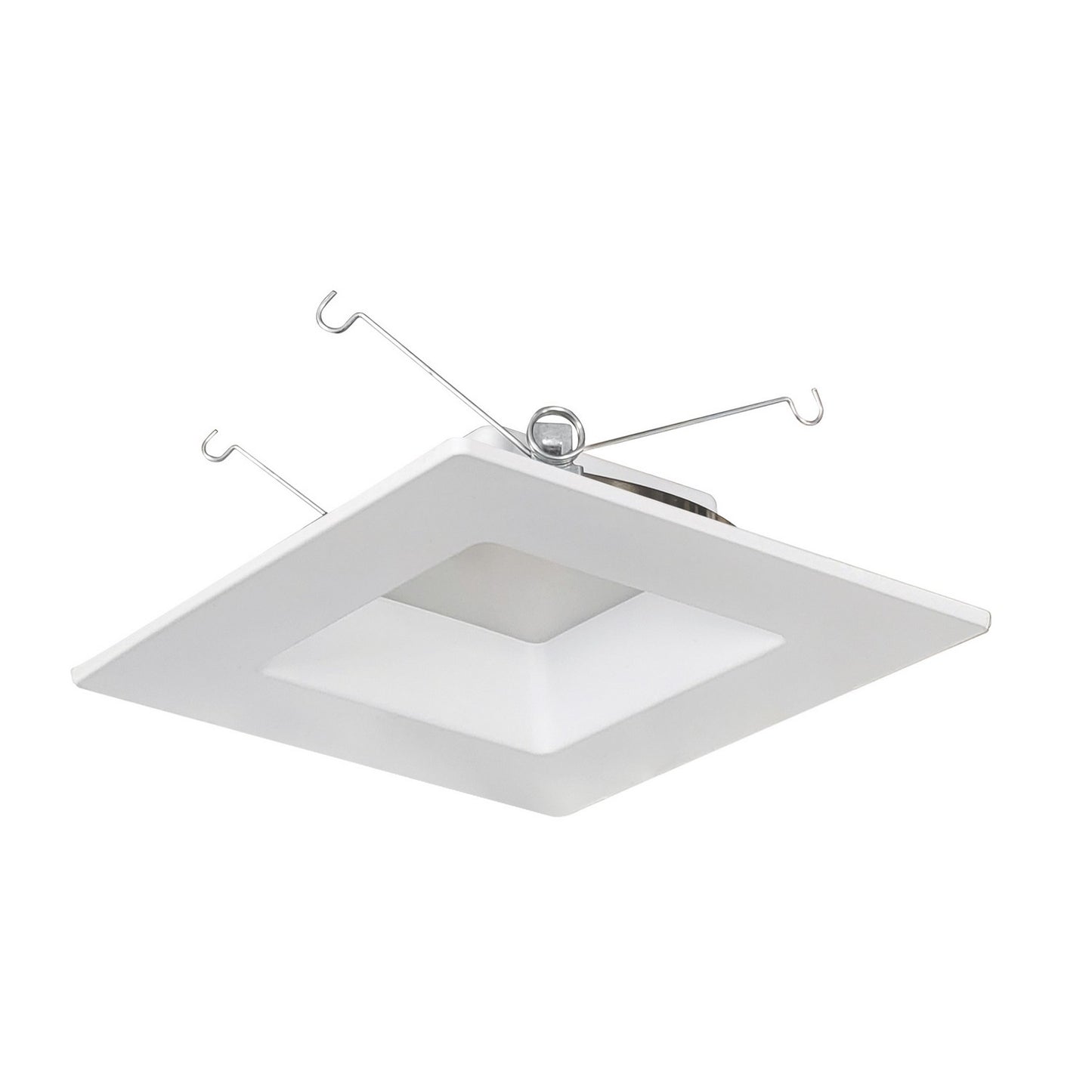 Nora Lighting-NOXAC-63630WW/HL|MAIN